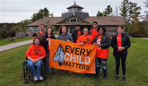 indigenous charities canada|Home .